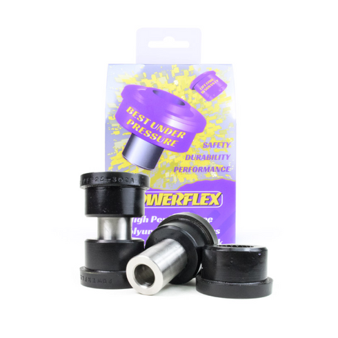 Powerflex Road Series Front Lower Arm Rear Bush Honda Civic EP EU Inc Type-R 01-05 | Powerflex PFF25-302
