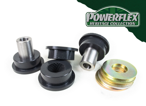 Powerflex Heritage Series Rear Upper Rear Arm Inner Bush Porsche 911 993 94-98 | Powerflex PFR57-911H