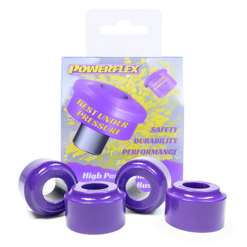 Powerflex Road Series Front Tie Bar Front Bush Toyota MR2 Gen2 SW20 REV 1 89-99 | Powerflex PFF76-301