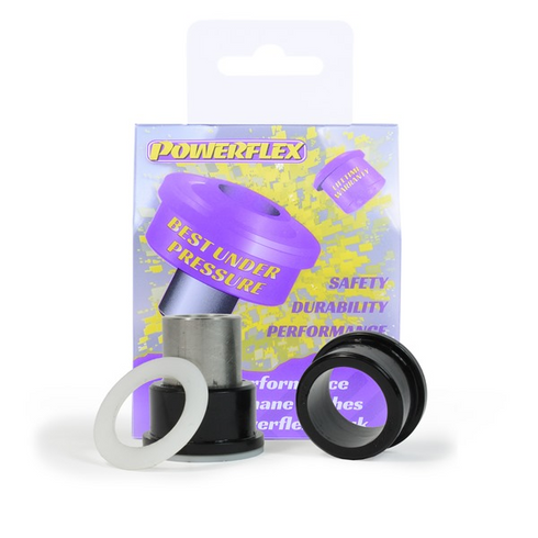 Powerflex Road Series Lower Torque Mount Small Bush Volkswagen Golf MK8 R 4WD 20 20+ - PFF3-1320 | Powerflex PFF3-1320