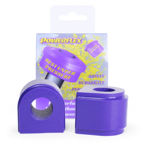 Powerflex Road Series Front Anti Roll Bar Bush 20mm Audi A3 S3 RS3 8P MK2 03-12 | Powerflex PFF85-503-20