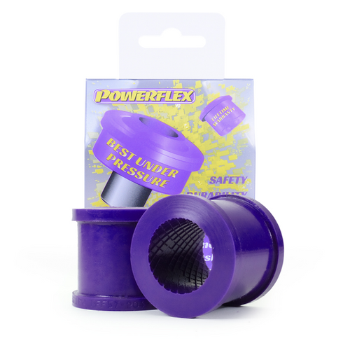 Powerflex Road Series Front Anti Roll Bar Bush 30mm Porsche 944 Inc S2 Turbo 85-91 | Powerflex PFF57-204-30