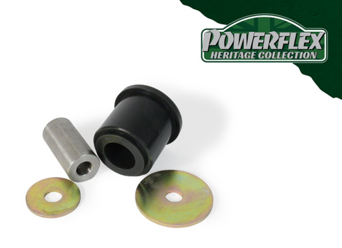 Powerflex Heritage Series Rear Diff Front Mounting Bush BMW 3 Series E36 Inc M3 90-98 | Powerflex PFR5-325H