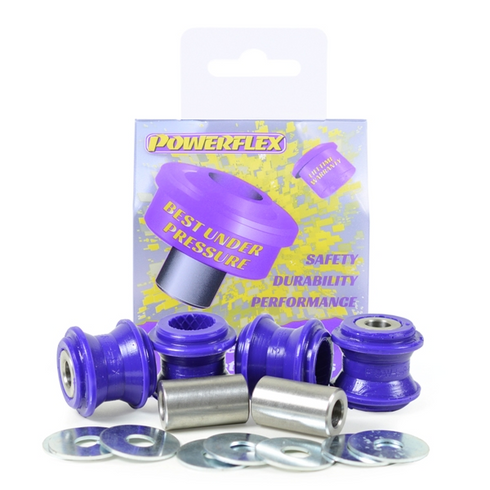 Powerflex Road Series Front Anti Roll Bar Link Bush Audi A4 S4 RS4 B5 Avant 95-01 | Powerflex PFF3-213