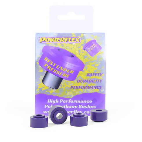Powerflex Road Series Anti Roll Bar Link Bush Honda Integra Mk3 DB DC2 Inc Type-R 93-01 | Powerflex PFF25-105