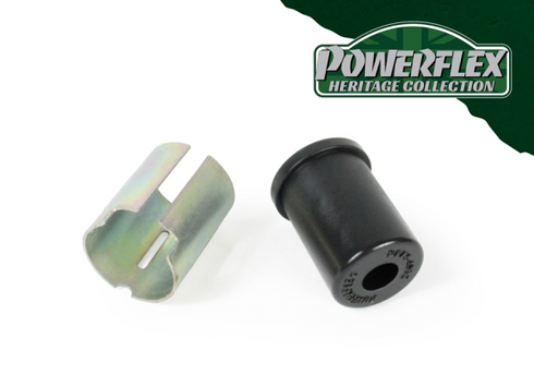 Powerflex Heritage Series Shifter Arm Rear Bush BMW 3 Series E46 M3 Inc CSL 99-06 | Powerflex PFF5-4632H