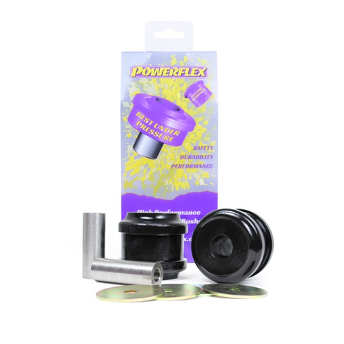 Powerflex Road Series Front Radius Arm To Chassis Bush BMW 6 Series E63 E64 03-10 | Powerflex PFF5-701