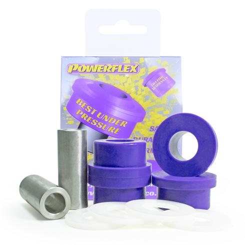 Powerflex Road Series Rear Upper Arm Inner Front Bush Toyota GR 86 21+ | Powerflex PFR69-510