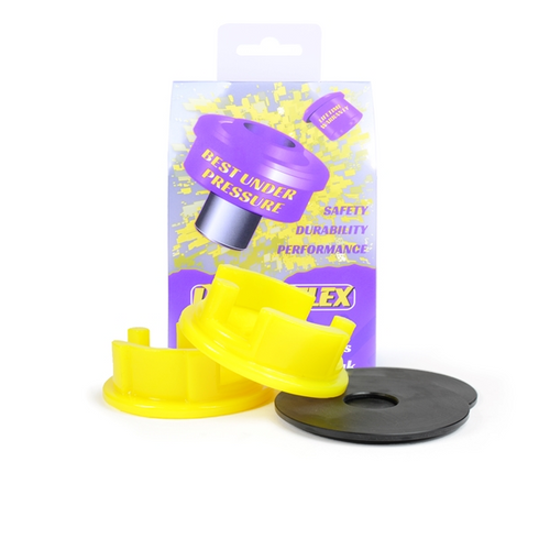 Powerflex Road Series Rear Engine Mount Insert Lotus Exige Series 2 00-21 | Powerflex PFF34-602