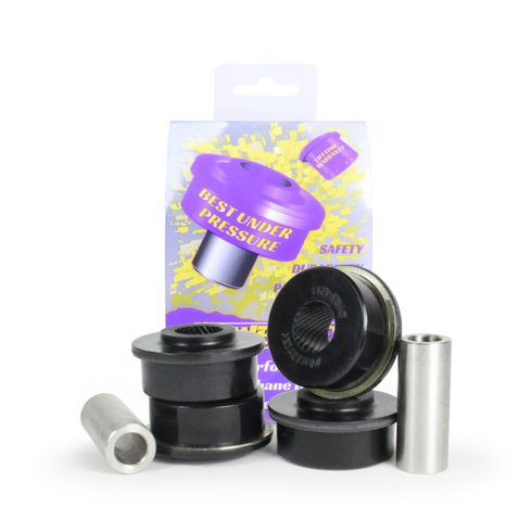 Powerflex Road Series Rear Lower Front Arm Inner Bush BMW 1 Series E82 1M Coupe 10-12 | Powerflex PFR5-1213