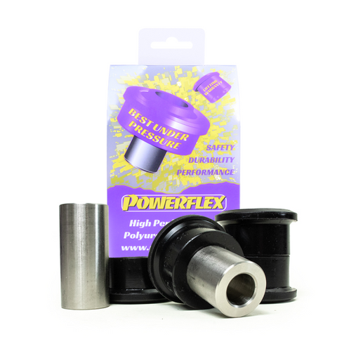 Powerflex Road Series Front Arm Front Bush Honda Jazz Fit GK5 14-20 | Powerflex PFF25-401