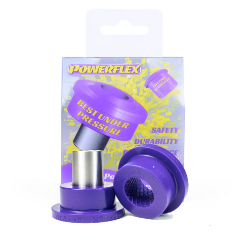 Powerflex Road Series Upper Engine Mount Steady Bush Lotus Elise Series 2 96-21 | Powerflex PFR34-230