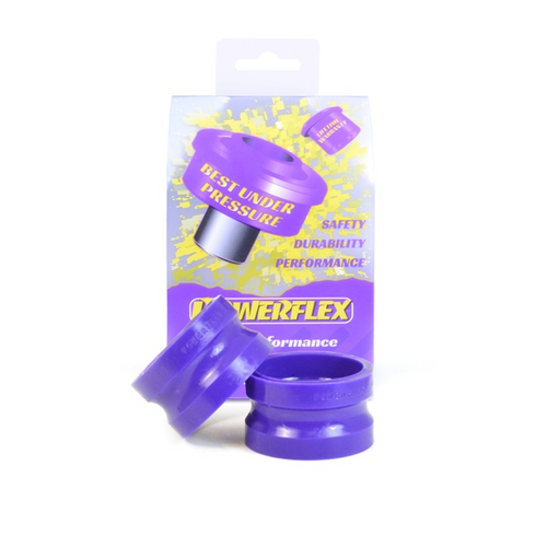 Powerflex Road Series Front Anti Roll Bar Mounting Bush BMW X6 M F86 15-19 | Powerflex PFF5-1404