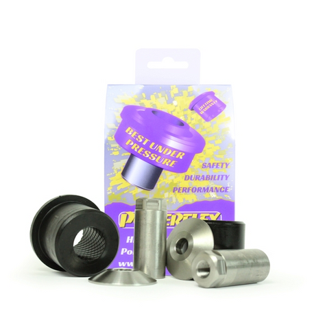 Powerflex Road Series Front Wishbone Front Bush Porsche 911 964 89-94 | Powerflex PFF57-102