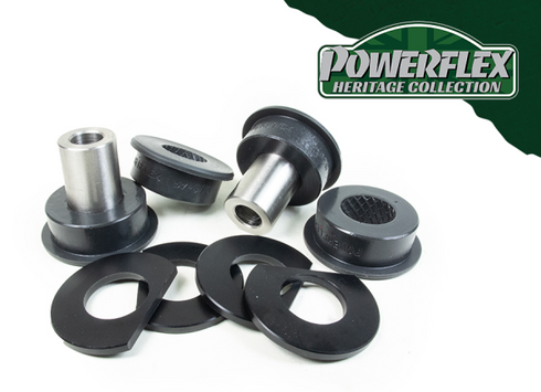 Powerflex Heritage Series Rear Upper Front Arm Inner Bush Porsche 911 993 94-98 | Powerflex PFR57-910H