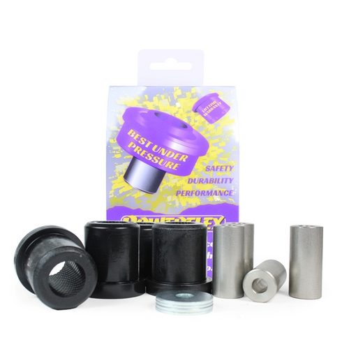 Powerflex Road Series Front Upper Wishbone Bush BMW 5 Series F10 F11 Saloon Touring 10-17 | Powerflex PFF5-6004