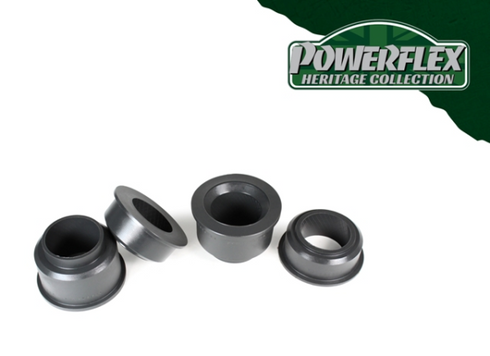 Powerflex Heritage Series Rear Pivot Strut To Tube Bush Porsche 924 Inc S 944 82-85 | Powerflex PFR57-223H