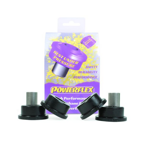 Powerflex Road Series Rear Lower Arm Outer Front Bush 14mm Honda Integra Mk4 DC5 Type R S 01-06 | Powerflex PFR25-322-14