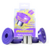 Powerflex Rear Diff Mounting Bush Volkswagen Golf R MK7 | Powerflex PFR85-525