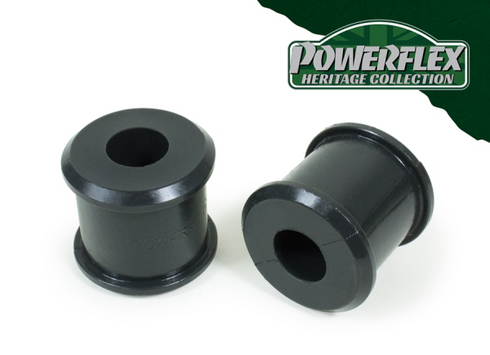 Powerflex Heritage Series Rear ARB End Link To Bar Bush BMW 3 Series E36 Compact 93-00 | Powerflex PFR5-316H