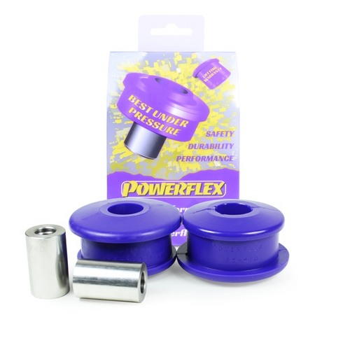 Powerflex Road Series Front Wishbone Rear Bush Audi A3 S3 RS3 8L MK1 2WD 96-03 | Powerflex PFF85-410