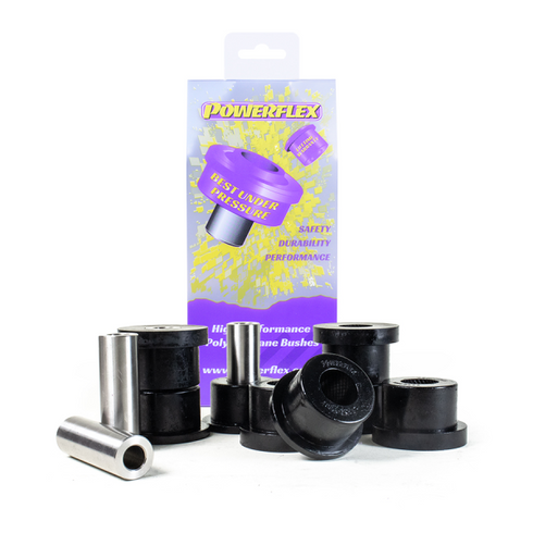 Powerflex Road Series Rear Trailing Arm Bush BMW 7 Series E32 88-94 | Powerflex PFR5-606
