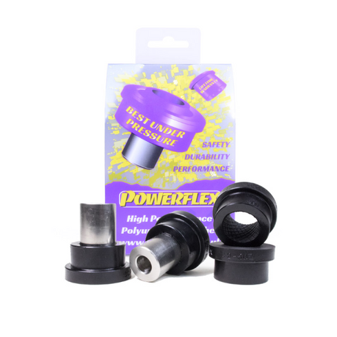 Powerflex Road Series Front Wishbone Front Bush Honda Civic EG-EJ Inc CRX del Sol 91-95 | Powerflex PFF42-602