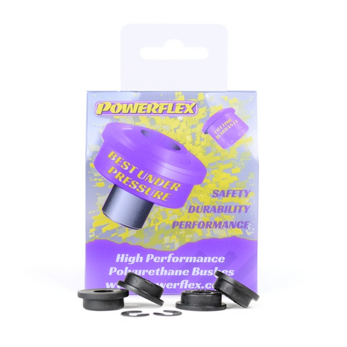 Powerflex Road Series Gear Cable Rear Bush Kit Lotus Elise Series 1 96-21 | Powerflex PFR34-240