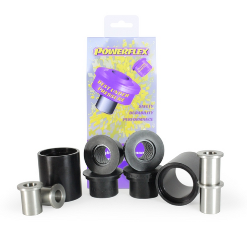 Powerflex Road Series Rear Lower Lateral Arm Inner Bush BMW 1 Series E82 1M Coupe 10-12 | Powerflex PFR5-1215