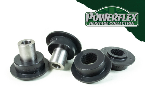 Powerflex Heritage Series Rear Lower Wishbone Inner Rear Bush Porsche 911 993 94-98 | Powerflex PFR57-912H