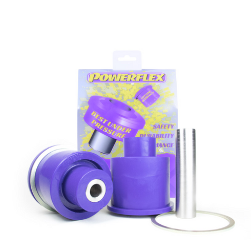 Powerflex Road Series Rear Beam Mounting Bush Honda Civic FK2 Type-R 15-17 | Powerflex PFR25-910