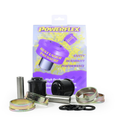 Powerflex Road Series Front Radius Arm To Chassis Bush BMW Z4 G29 18+ | Powerflex PFF5-5401