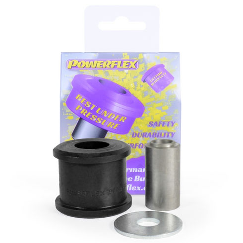 Powerflex Road Series Lower Engine Mount Small Bush Audi A3 S3 RS3 8P MK2 03-13 | Powerflex PFF3-905