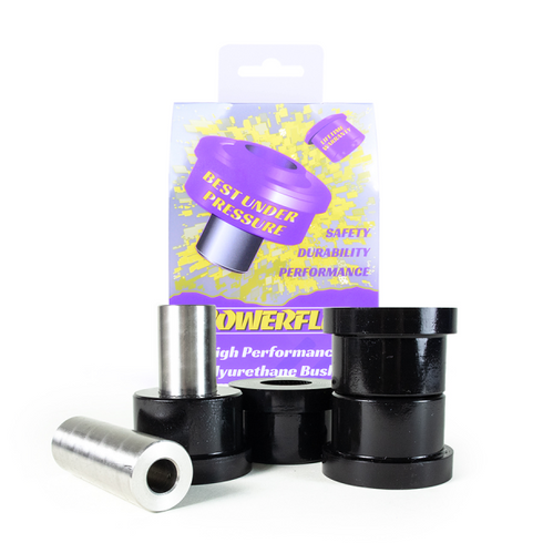 Powerflex Road Series Front Arm Front Bush BMW 1 Series F40 18+ | Powerflex PFF5-1301
