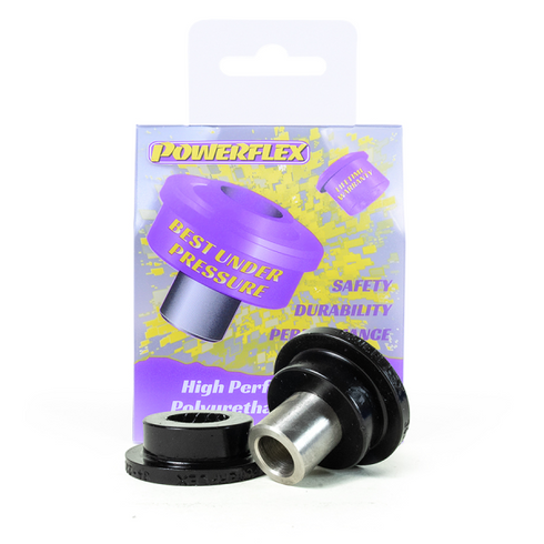 Powerflex Road Series Lower Engine Sump Mount Bush Lotus Elise Series 2 96-21 | Powerflex PFR34-231