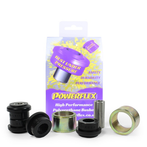 Powerflex Road Series Rear Upper Arm Inner Bush BMW 1 Series F40 18+ | Powerflex PFR5-1311