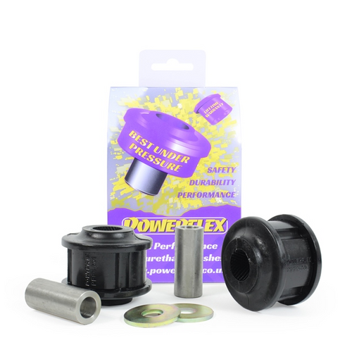 Powerflex Road Series Front Upper Control Arm to Chassis Bush BMW 7 Series E32 88-94 | Powerflex PFF5-601