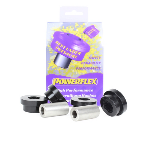 Powerflex Rear Upper Link Bush Volkswagen Golf GTI R MK7 | Powerflex PFR85-514