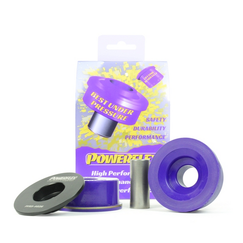Powerflex Road Series Rear Diff Rear Mounting Bush BMW 2 Series F87 M2 Coupe 15+ | Powerflex PFR5-4026