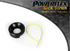 Powerflex Upper Engine Mount Insert Toyota GR Yaris 20+ | Powerflex PFF76-925BLK