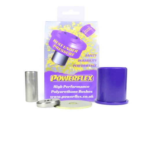 Powerflex Road Series Rear Diff Front Mounting Bush BMW 7 Series E32 88-94 | Powerflex PFR5-631