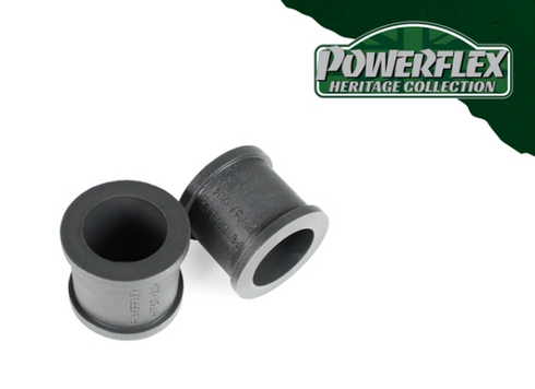 Powerflex Heritage Series Front Anti Roll Bar Bush 26.8mm Porsche 944 Inc S2 Turbo 85-91 | Powerflex PFF57-204-26.8H