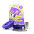 Powerflex Rear Diff Mounting Bush Volkswagen Golf R MK7 | Powerflex PFR85-524