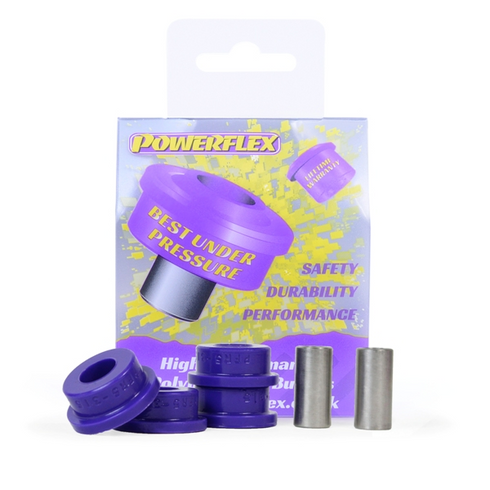 Powerflex Road Series Rear ARB End Link To Arm Bush BMW 6 Series E24 82-89 | Powerflex PFR5-315