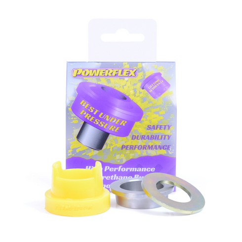 Powerflex Road Series Rear Diff Front Bush Insert Audi A5 S5 RS5 07-16 | Powerflex PFR3-741