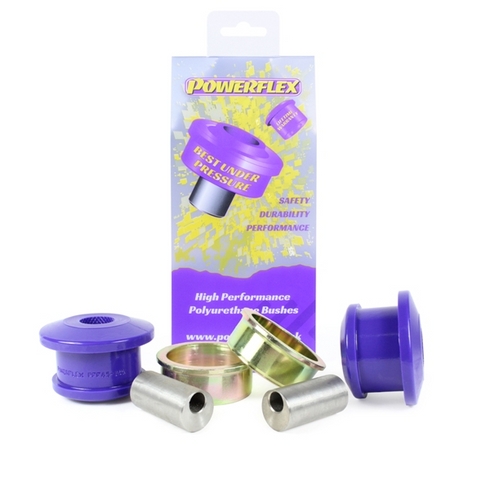 Powerflex Road Series Front Wishbone Rear Bush Audi Q3 RSQ3 F3 18+ | Powerflex PFF85-802