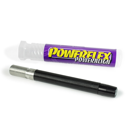 Powerflex Road Series PowerAlign Wheel Mounting Guide Pin Audi A3 S3 RS3 8P Inc Quattro MK2 03-12 | Powerflex PF99-514-15