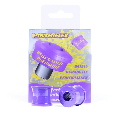 Powerflex Road Series Rear ARB End Link To Bar Bush BMW 3 Series E46 Sedan Touring Coupe Conv 99-06 | Powerflex PFR5-4646