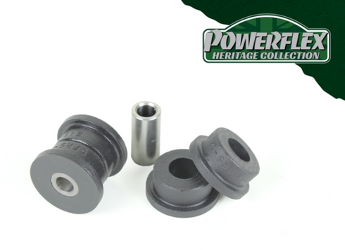 Powerflex Heritage Series Rear ARB End Link To Arm Bush BMW 3 Series E30 Inc M3 82-91 | Powerflex PFR5-315H