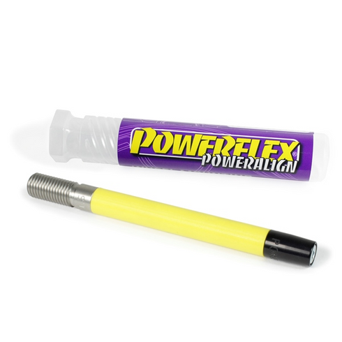 Powerflex Road Series PowerAlign Wheel Mounting Guide Pin BMW 7 Series E65 E66 E67 01-08 | Powerflex PF99-512-15